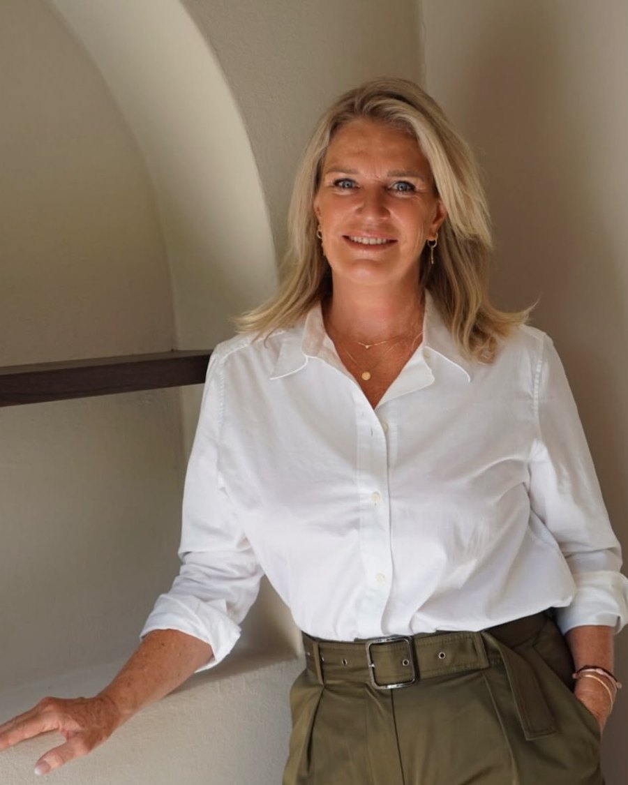 Eloise, mantelzorgmakelaar bij Eerste Hulp bij Zorg